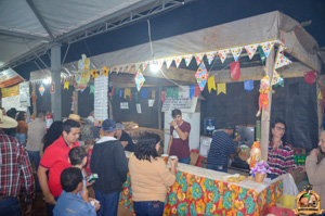 DSC_2582.jpg