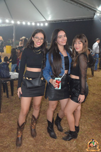 DSC_2590.jpg