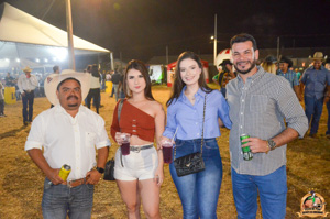 DSC_2611.jpg