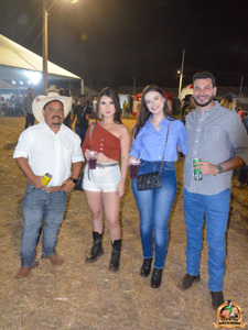 DSC_2612.jpg