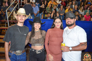DSC_2641.jpg