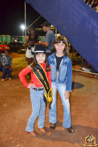 DSC_2643.jpg
