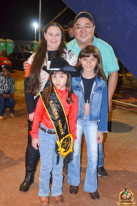 DSC_2645.jpg