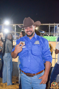 DSC_2652.jpg