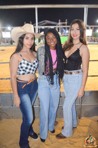 DSC_2654.jpg