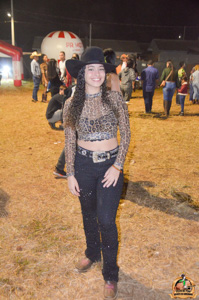 DSC_2689.jpg