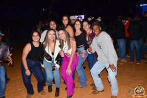 DSC_3832.jpg