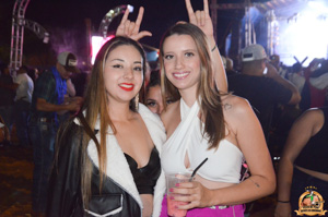 DSC_3836.jpg