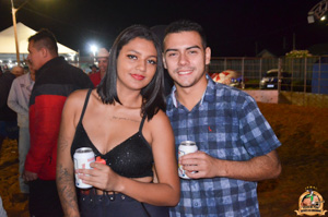 DSC_3838.jpg