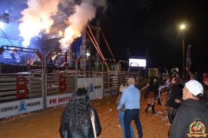 DSC_3840.jpg