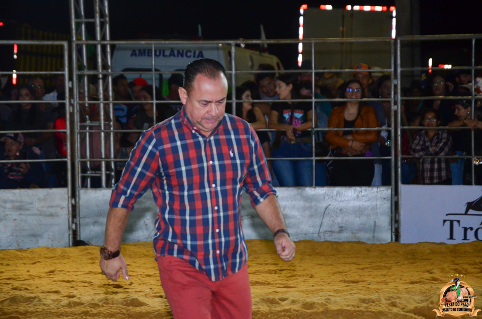 DSC_2790.jpg