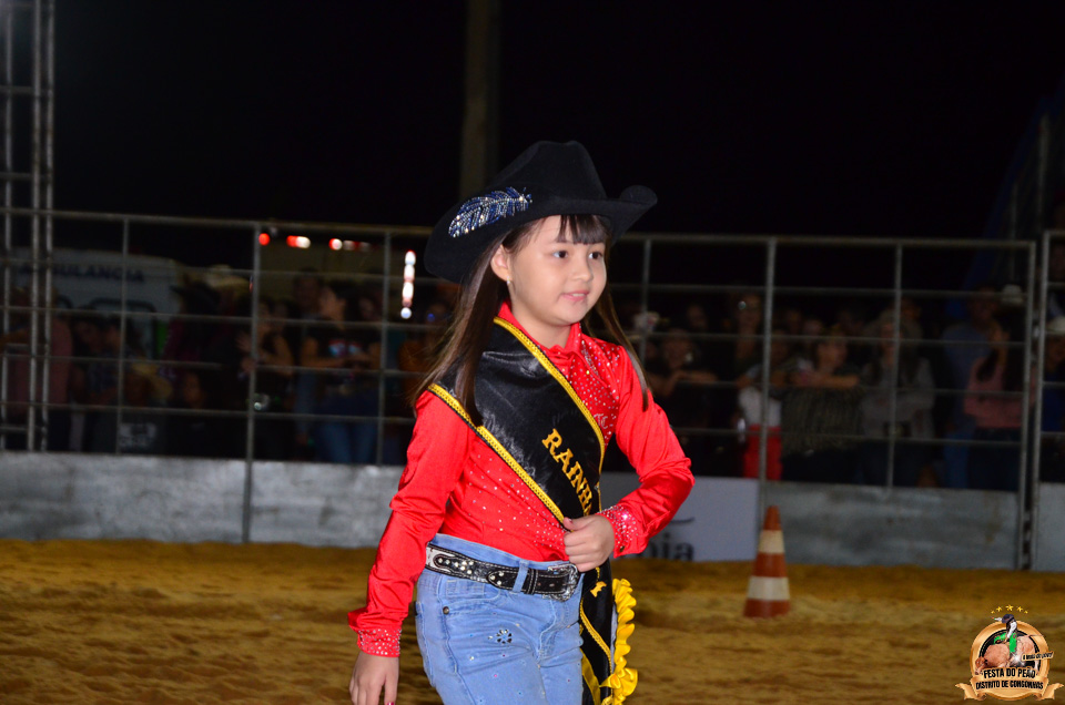 DSC_2850.jpg