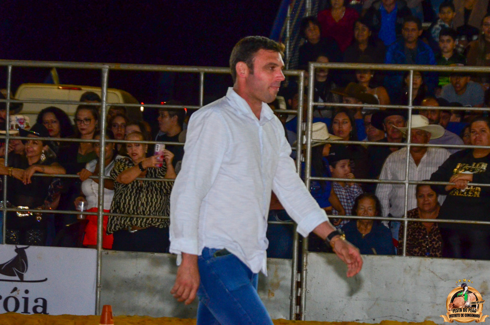 DSC_2854.jpg