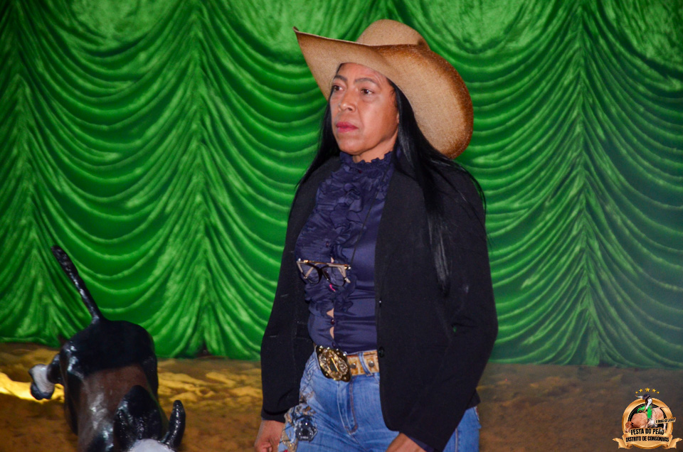DSC_2916.jpg