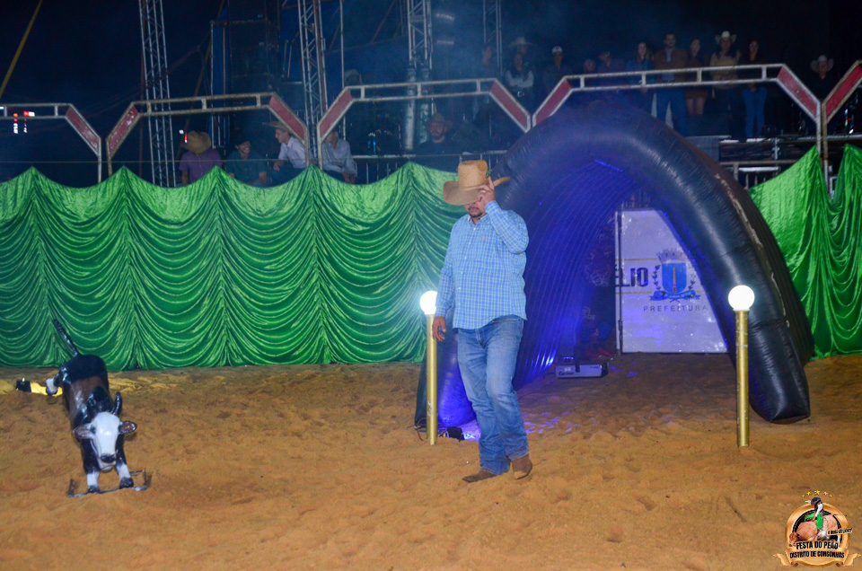 DSC_2919.jpg