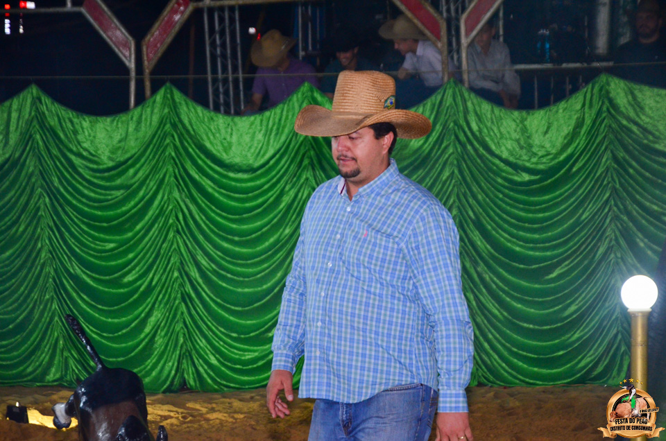 DSC_2921.jpg