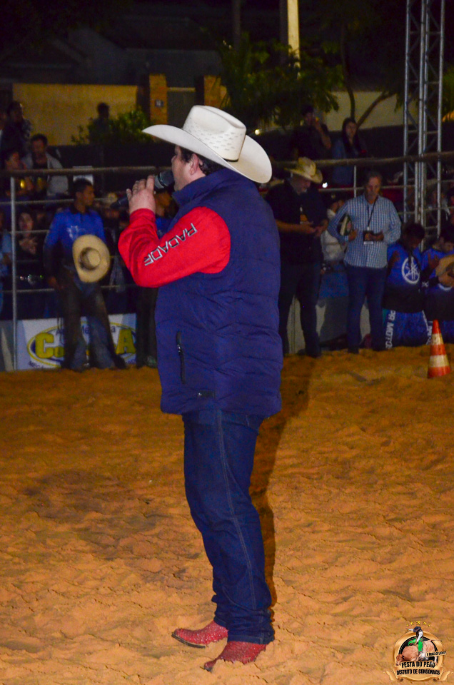 DSC_3094.jpg