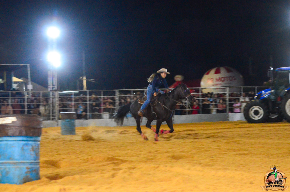 DSC_3272.jpg