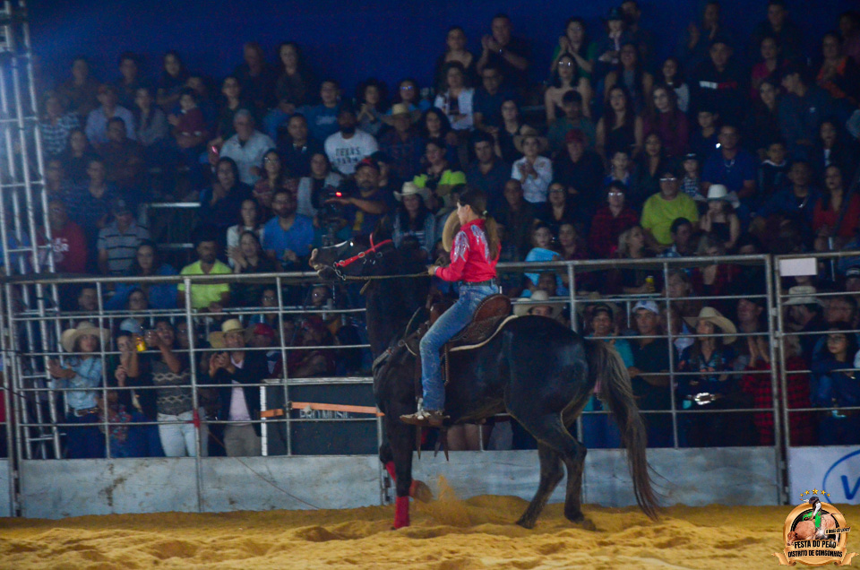 DSC_3287.jpg