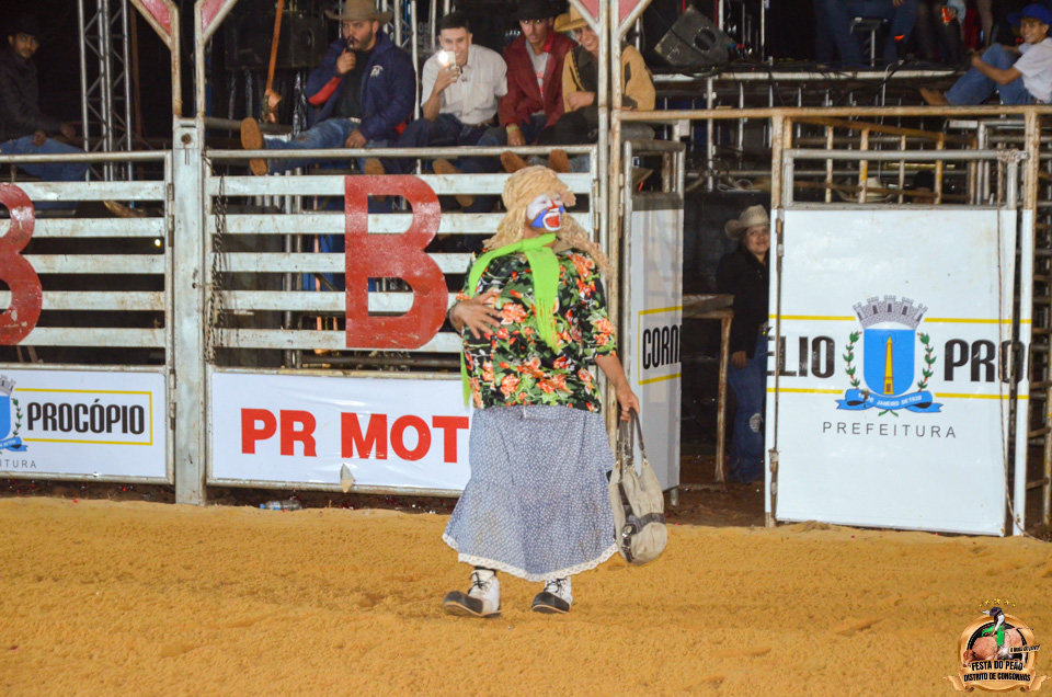 DSC_3325.jpg