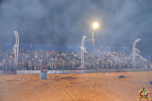 DSC_2733.jpg