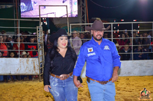 DSC_2766.jpg