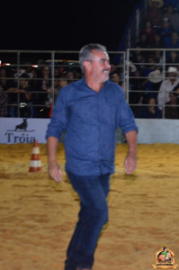DSC_2785.jpg