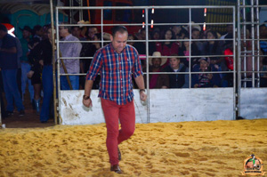 DSC_2788.jpg