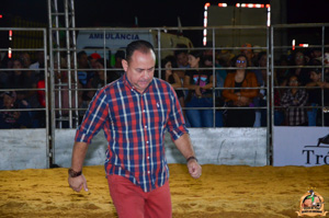 DSC_2790.jpg