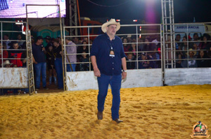 DSC_2793.jpg
