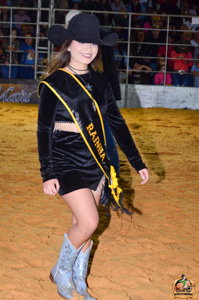 DSC_2834.jpg