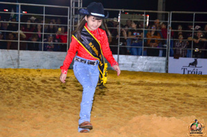 DSC_2848.jpg