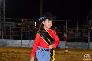 DSC_2850.jpg