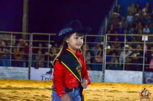 DSC_2851.jpg