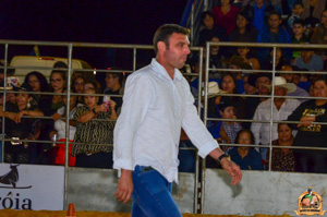 DSC_2854.jpg