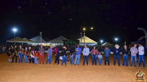 DSC_2855.jpg