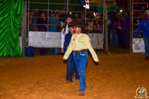 DSC_2857.jpg