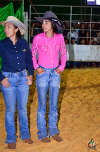 DSC_2868.jpg