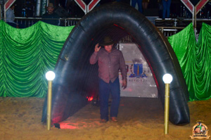 DSC_2904.jpg