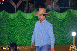 DSC_2921.jpg