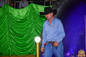 DSC_2934.jpg