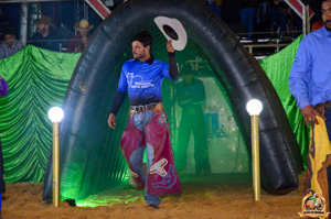 DSC_2999.jpg