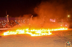 DSC_3099.jpg
