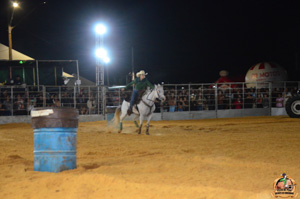 DSC_3255.jpg