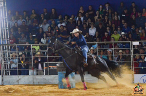 DSC_3266.jpg