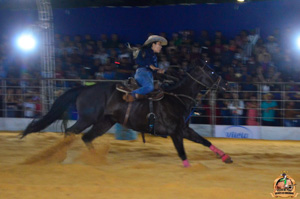 DSC_3274.jpg