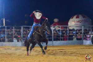 DSC_3281.jpg