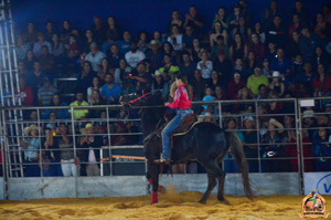 DSC_3287.jpg