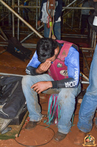 DSC_3303.jpg