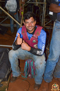 DSC_3311.jpg